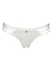 LASCANA Slip wit