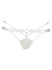 LASCANA String wit