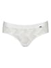 LASCANA Panty in Weiß