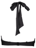 s.Oliver Bikini-Oberteil in Schwarz