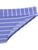 Vivance Bikini w kolorze lawendowo-białym