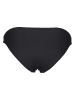 Sunseeker Bikini-Hose in Schwarz