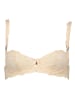 LASCANA Balconettebeha beige