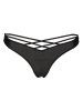 Vivance String in Schwarz