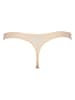 Vivance String in Beige