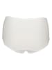 PETITE FLEUR 5-delige set: tailleslips zwart/beige/wit