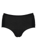 PETITE FLEUR 5-delige set: tailleslips zwart/beige/wit