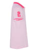 Polo Sylt Poloshirt lichtroze/roze