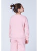 Polo Sylt Bluza w kolorze jasnoróżowym