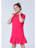Polo Sylt Jurk roze