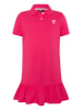 Polo Sylt Jurk roze
