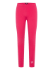 Polo Sylt Legging roze