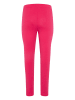 Polo Sylt Legging roze