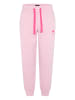 Polo Sylt Sweathose in Rosa
