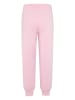 Polo Sylt Sweathose in Rosa