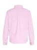 Polo Sylt Bluse - Regular fit - in Rosa