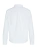 Polo Sylt Koszula - Regular fit - w kolorze białym