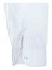 Polo Sylt Koszula - Regular fit - w kolorze białym