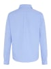Polo Sylt Hemd - Regular fit - in Hellblau