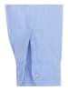 Polo Sylt Hemd - Regular fit - in Hellblau