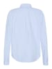 Polo Sylt Hemd - Regular fit - in Hellblau