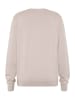 Polo Sylt Trui beige