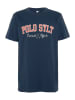 Polo Sylt Koszulka w kolorze granatowym