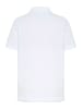 Polo Sylt Koszulka polo w kolorze białym
