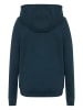 Polo Sylt Bluza w kolorze granatowym