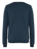 Polo Sylt Bluza w kolorze granatowym