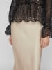 Vila Rok beige