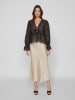 Vila Rok beige