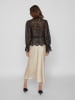 Vila Rok beige