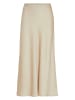 Vila Rok beige