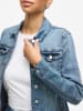 Vila Jeansjacke in Blau