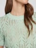 Vila Shirt in Mint