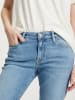 Cross Jeans Jeans - Regular fit - in Blau