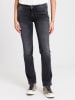 Cross Jeans Jeans - Regular fit - in Anthrazit