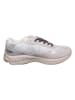 Mizuno Leder-Trailrunningschuhe "Wave Rider Beta GTX" in Beige