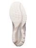 Mizuno Leder-Trailrunningschuhe "Wave Rider Beta GTX" in Beige