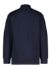 RAIZZED® Sweatjacke "Oshawa" in Dunkelblau