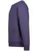 RAIZZED® Sweatshirt in Violett