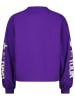 RAIZZED® Sweatshirt in Violett