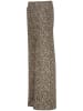 RAIZZED® Broek "Santa" lichtbruin