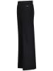 RAIZZED® Hose "Taya" in Schwarz