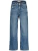 RAIZZED® Jeans "Hanoi" - Comfort fit - in Blau