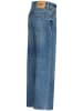 RAIZZED® Jeans "Hanoi" - Comfort fit - in Blau