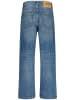 RAIZZED® Spijkerbroek "Hanoi" - comfort fit - blauw