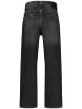 RAIZZED® Spijkerbroek "Hanoi" - comfort fit - zwart