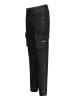 RAIZZED® Jeans "Shanghai" in Schwarz